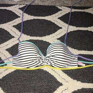 Victoria’s Secret Swimsuit Top